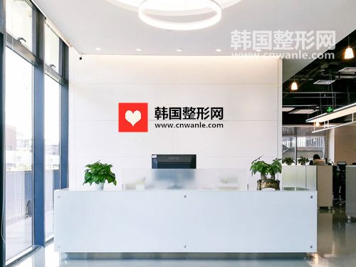韩国整形网