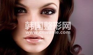 什么是眼部基础?做双眼皮术前必须知道的事儿