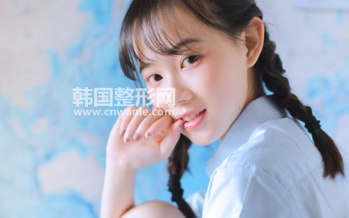 微整形注射伊维兰丰下巴后要注意什么?