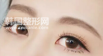 仿真纹眉几天不能洗脸和碰水?
