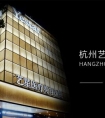 玻尿酸丰面颊的注意事项是什么