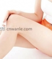 温州整形大腿吸脂会反弹吗