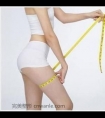 大腿吸脂后怎么样才不会反弹?
