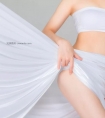 请问做了大腿吸脂术后会反弹么?