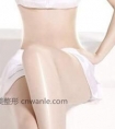 冰点脱毛效果如何?