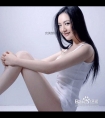 冰点脱毛效果怎么样 优势那些