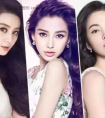 蒂之彩认为半永久比永久更好更健康