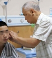 耳再造术,耳朵是如何长出来的?