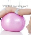 适合春季的减肥方法