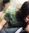 科普:私处整形,女性如何在两性关系中保持魅力