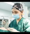 为什么双眼皮要和开眼角一起做?
