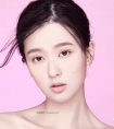为什么感觉关关的眼睛总是睁不开?乔欣要怎么做才能让眼神变灵动?