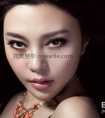 激光祛斑有什么并发症吗?皮秒去雀斑有后遗症吗 (2)