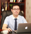 欧剑涛技术怎么样 手术方案精益求精造美容不得丝毫失误
