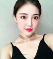 上海半永久纹发际线好不好_1