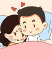 产后如何科学过夫妻生活?这些“指南”夫妻应该多看看