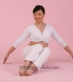 春季如何减肥最有效_1