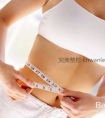 春天如何减肥最快