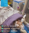 【案例贴】电商直播小众类目:野蛮生长的医美直播