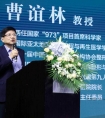 “互联网+医美”或将成为医疗美容发展新模式