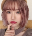 抖音短视频对医美机构的意义,实现营销的最终目的