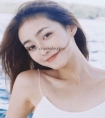 开内眼角恢复期需要多久 开内眼角会留疤吗
