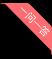 男女性交我是男的, 把套只戴了龟头上进入