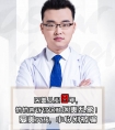 揭秘!医美行业的六大营销骗局!