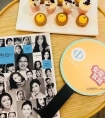当前行业,医美自媒体营销如何“破局”?