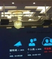 美沃斯笔记1| 最爱学习的医美运营人都在学什么?