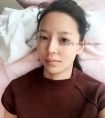 韩式半永久纹眉效果好吗?