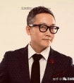 哪些医美机构是不需要品牌建设的