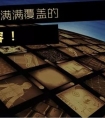 让内容为医美营销“赋能” ——内容营销系列之七