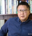 什么人能当医美机构的经营院长?(一)