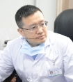 术后一周,患者“新耳朵”完全成活了!