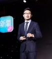医美2017这一年,5位不同产业链亲历者讲述变局