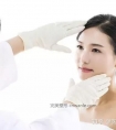医美机构“渠道”or“直客”怎么选?