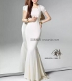 医美机构如何趣味品牌营销?