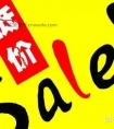 医美咨询师必备丨低价拓客升单法则