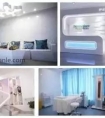 至美永恒·回归本真|轻医美品牌德尔美客领跑中国医美