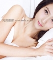 阴唇漂红术怎么样?阴唇漂红术的介绍 (2)