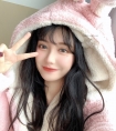 奔三奔四的女人,老得特别快,这3招抗衰老的方法一定要知道