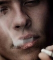 男人抗衰老最好的方法_1