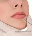 唇部整形/唇珠成形术是怎样的?