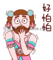 唇珠成形术后会有后遗症吗