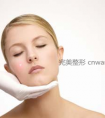 激光除皱的效果怎么样呢?