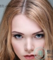 上海激光除皱效果怎么样 激光除皱的五点危害知道吗