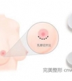 韩国隆胸的常见并发症有哪些?