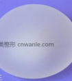 假体隆胸的优缺点 假体隆胸保养注意事项