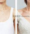 假体隆胸假体会不会移位?女性是一定不能缺少一对性感